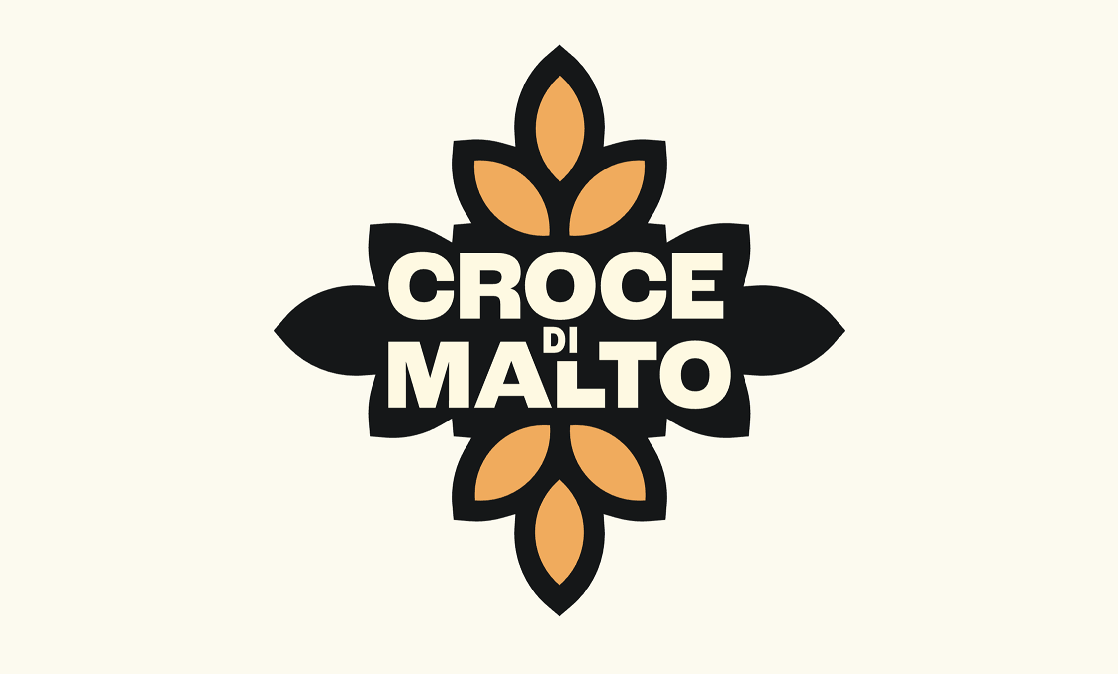 Croce di Malto