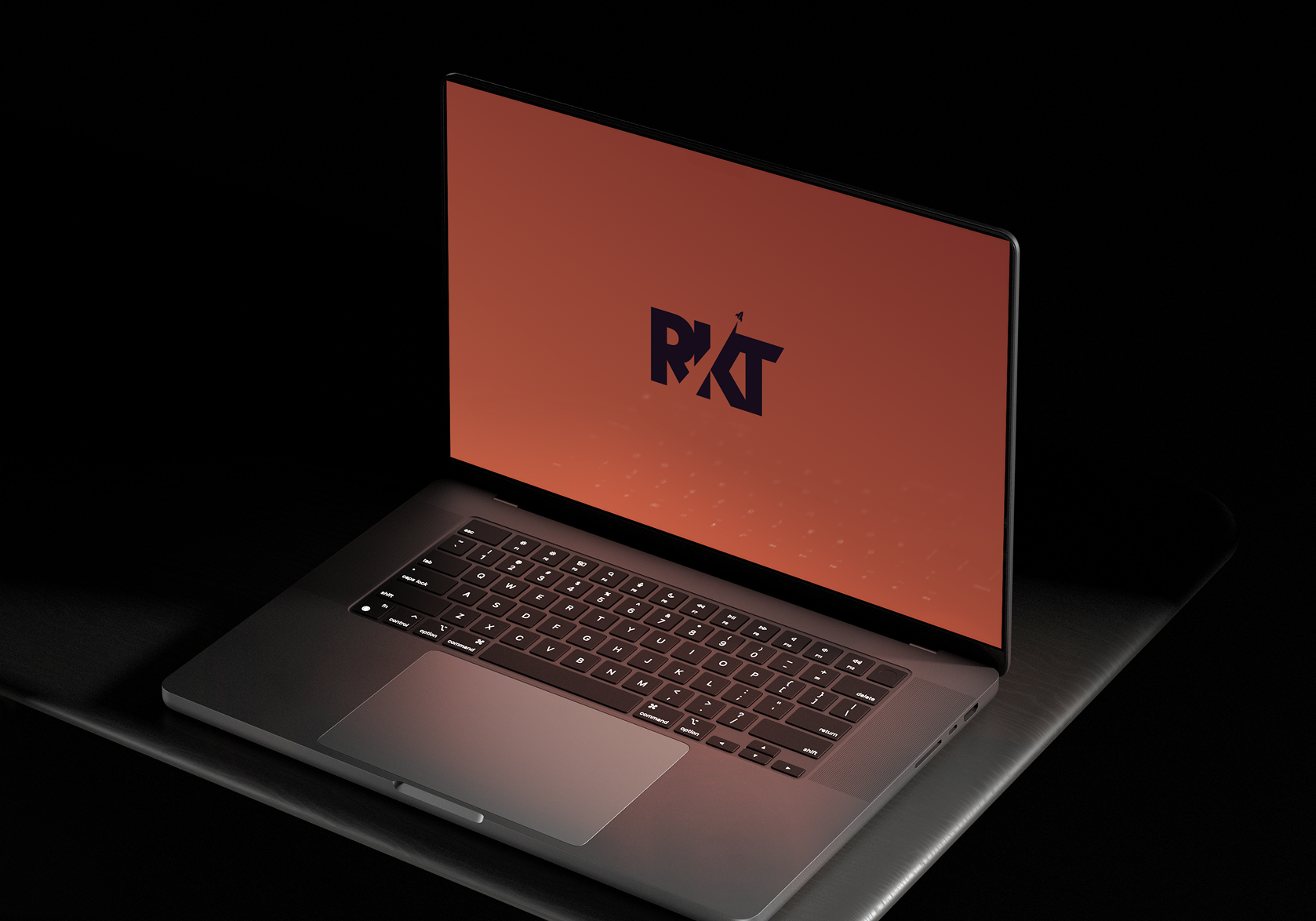 RKT