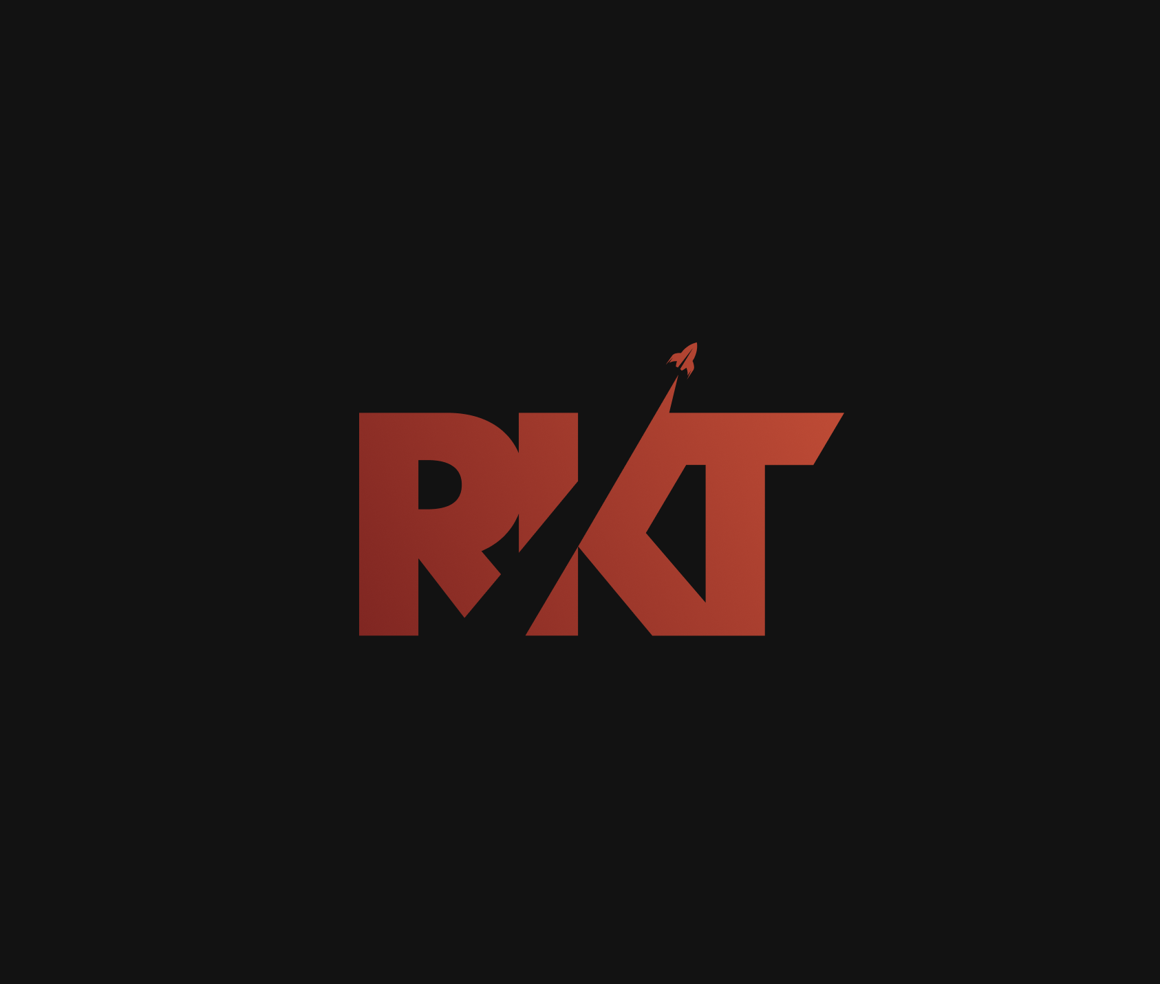 RKT