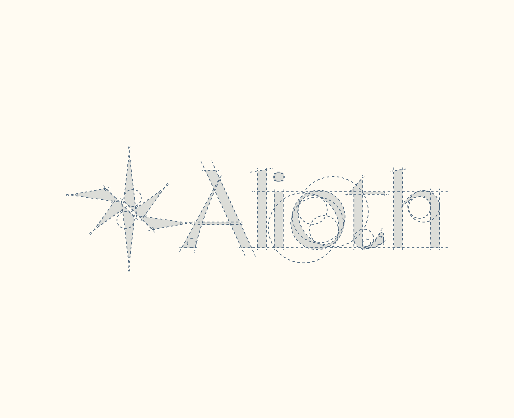 Alioth