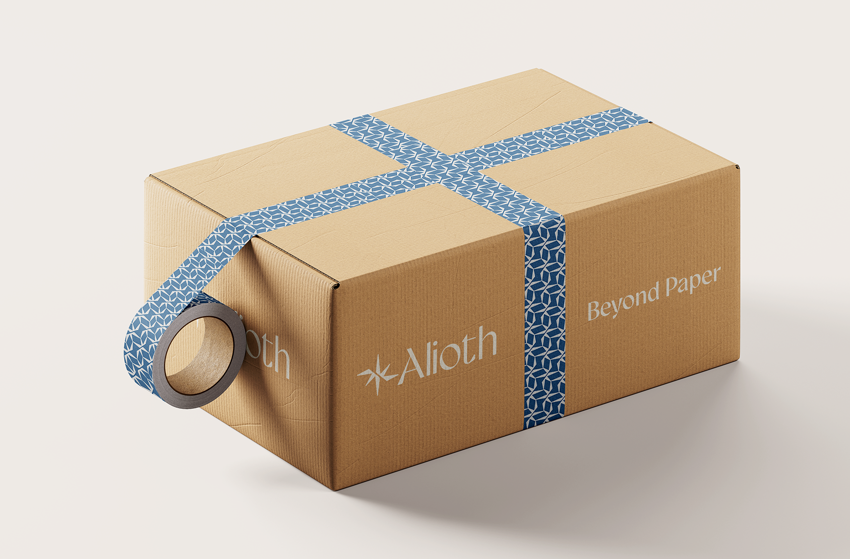 Alioth